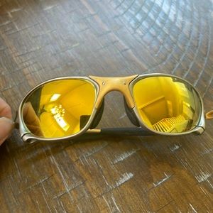 Oakley sunglasses Mens